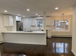 27 Prospect Ave, Brentwood, NY 11717
