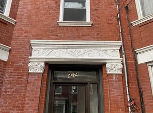 4274 Vireo Ave #2, Bronx, NY 10470