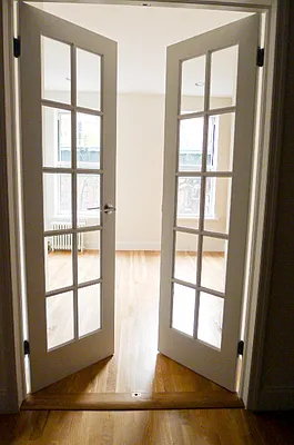 Rented by Citi Habitats | media 32