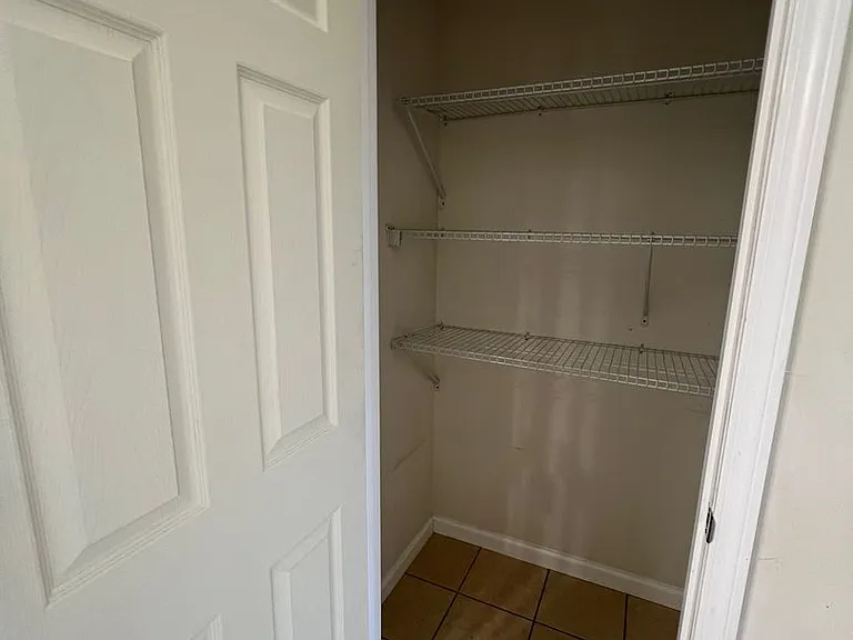 11188 Cumberland Gap Dr — Photo 10