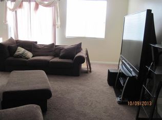 5101 Sweet Sunblaze Ave, Bakersfield, CA