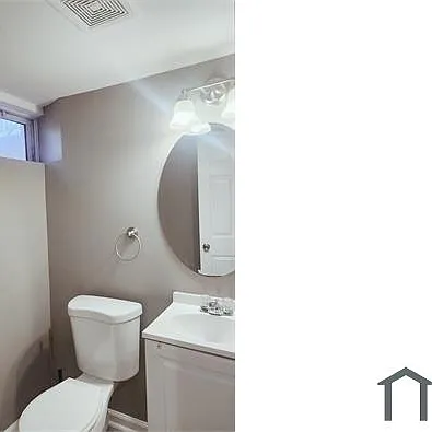 4130 Fairfax Rd — Photo 14