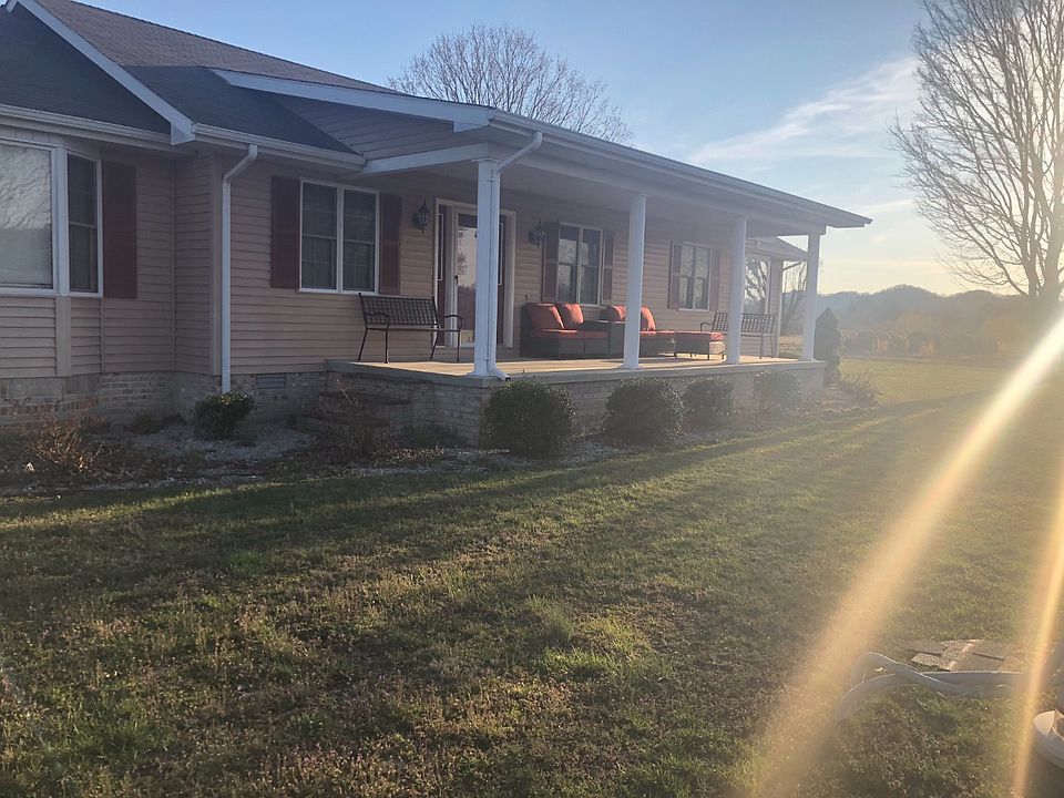 629 Scotts Ferry Rd, Burkesville, KY 42717 Zillow