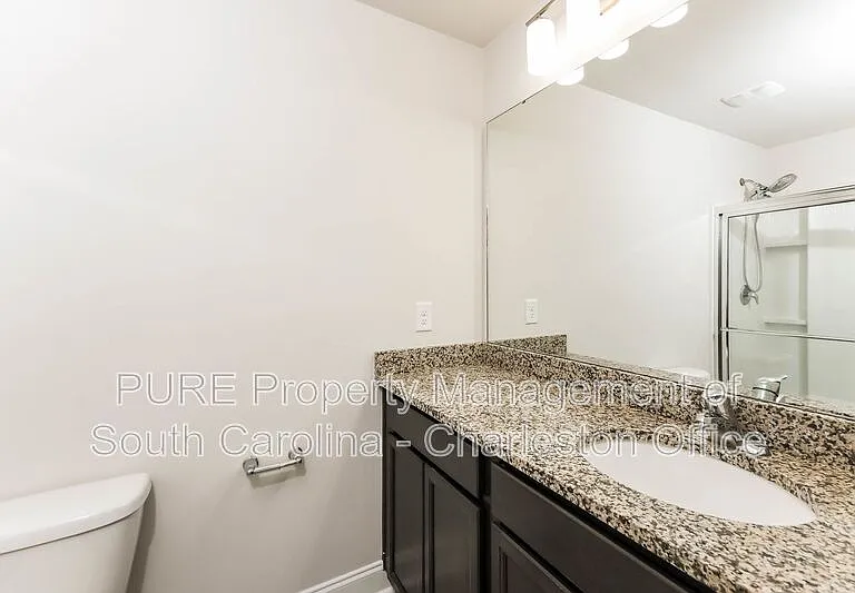 7833 Montview Rd — Photo 18
