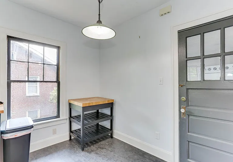 1700 Claremont Ave #2 — Photo 23