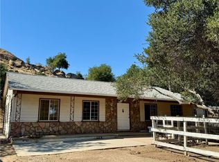 9633 Baden Ave, Chatsworth, CA 91311