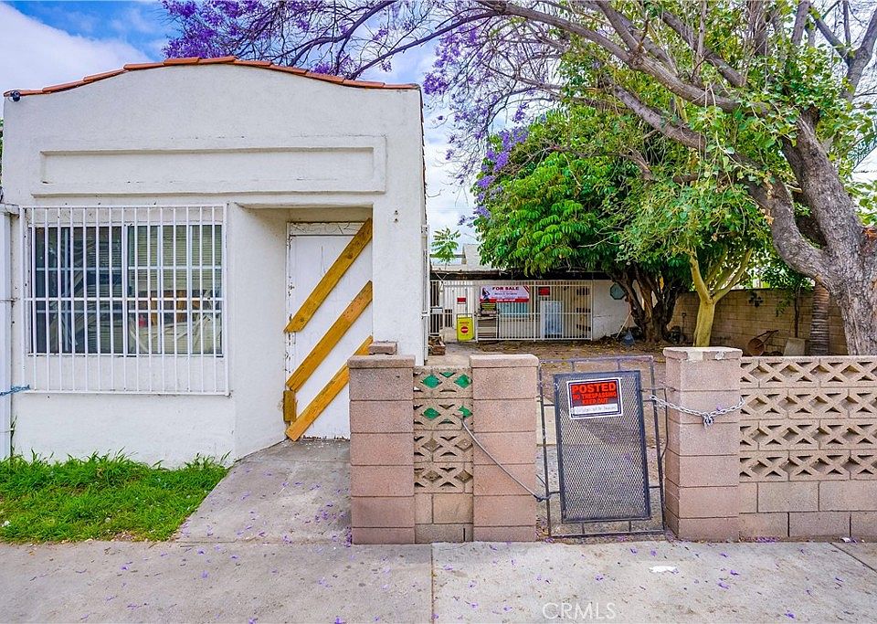 1st image of 11408 Garvey Ave