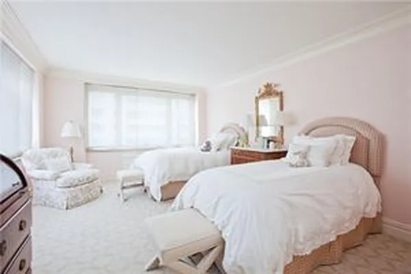 Sold by Douglas Elliman | media 12