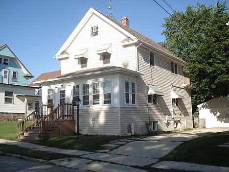 311 Mead...Summer