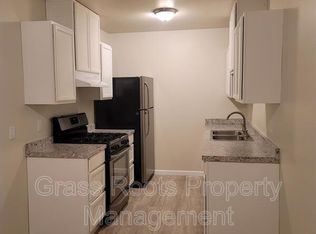 254 Racetrack St APT D, Auburn, CA 95603