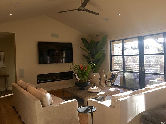 4th image of 435 Monte Vista Ct