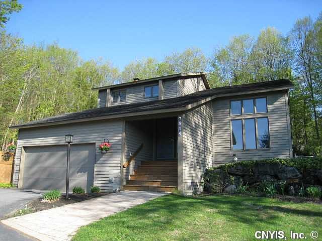 1st image of 7514 Northfield Ln