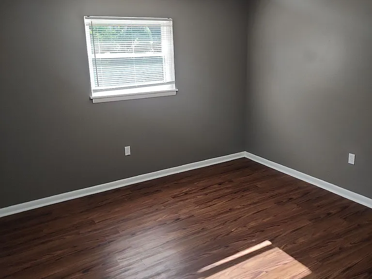 3513 Georgetown Pl #5 — Photo 14