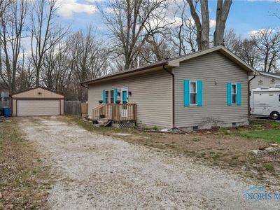 5915 Rudyard Rd, Sylvania, OH, 43560