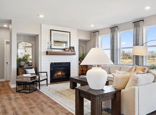 1808 Marsh View Ter, Shakopee, MN 55379