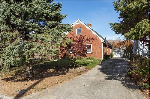 28 E Jeffrey Pl Photo 1