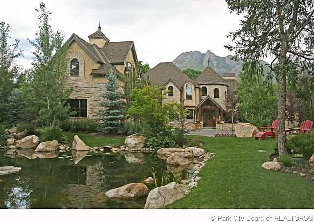 1st image of 2173 E Pheasant Way
