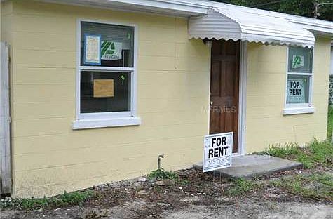 2nd image of 1606 E Bird St