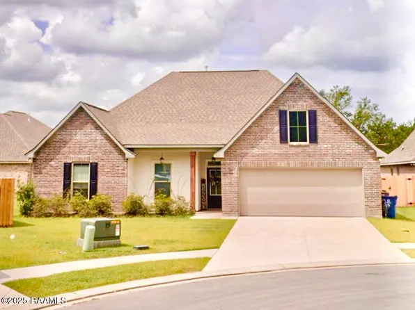 411 Atmos Energy Dr, Lafayette, LA 70506