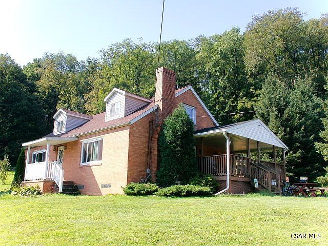 2nd image of 2000 Catherine Ave