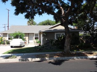 3071 Fernheath Ln, Costa Mesa, CA 92626