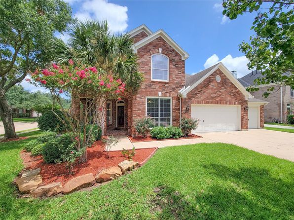 21122 Golden Sycamore Trl