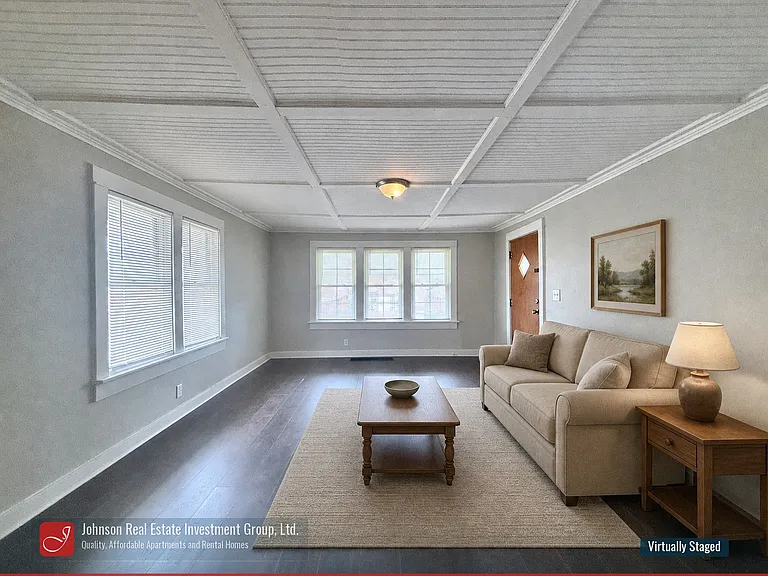1815 Suman Ave — Photo 3