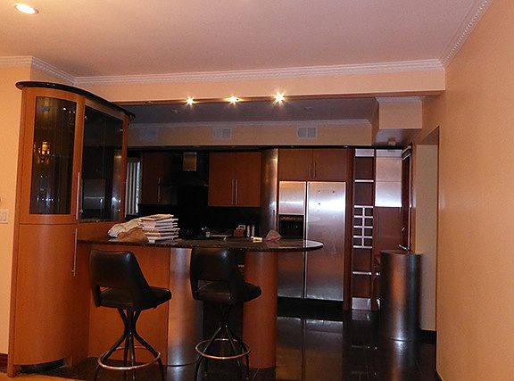 3rd image of 108-34 69 Ave Forest Hills Forest Hills Ny #11375