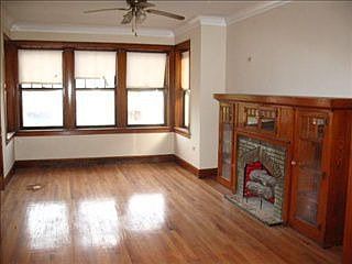 2nd image of 5526 S Talman Ave