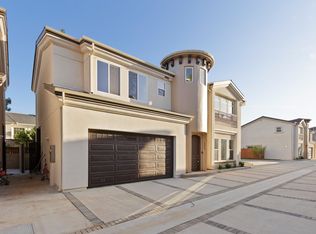 20803 W Oklahoma Ct, Chatsworth, CA 91311