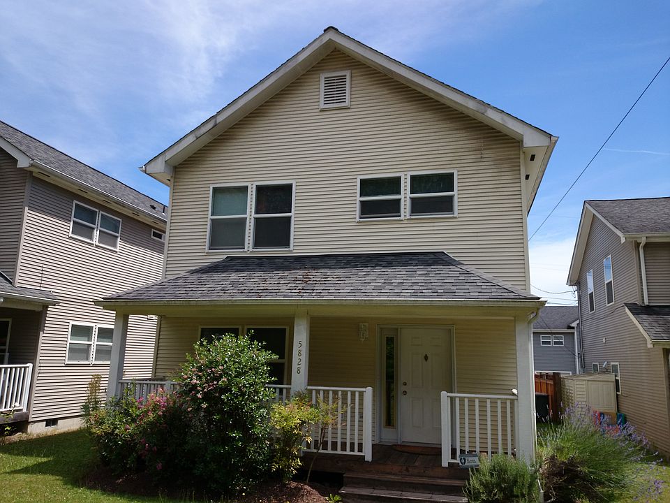 1st image of 5828 32nd Ave S