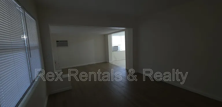 6559 Bougainvilla Ave S — Photo 7