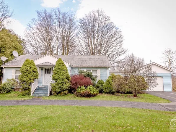 328 Route 217, Hudson, NY 12534
