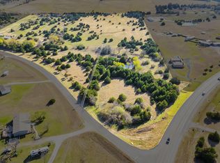 15223 S Fm 372, Valley View, TX 76272