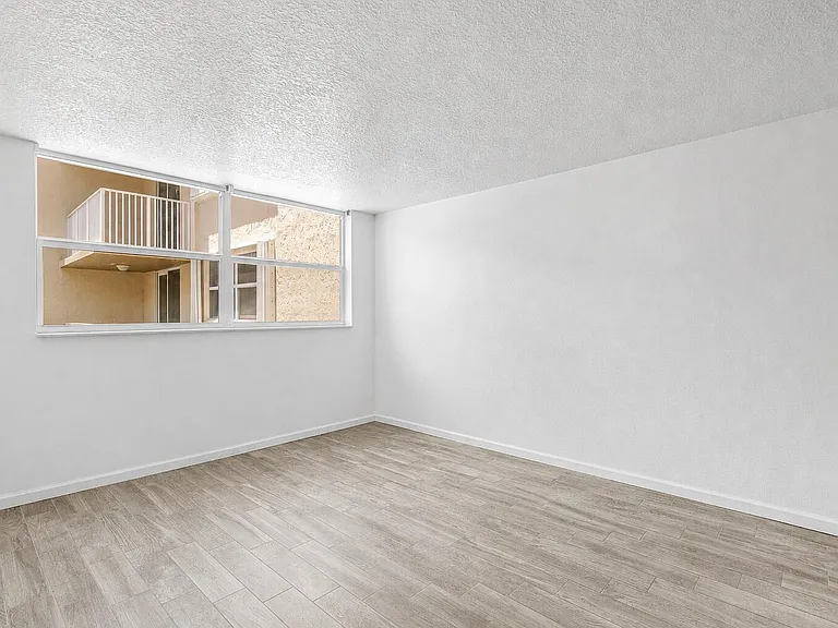 2929 S Ocean Blvd #2120 — Photo 16