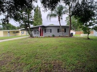 2925 Drewery Ave, Lakeland, FL 33803