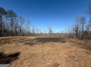 2042 Euharlee Rd, Taylorsville, GA 30178