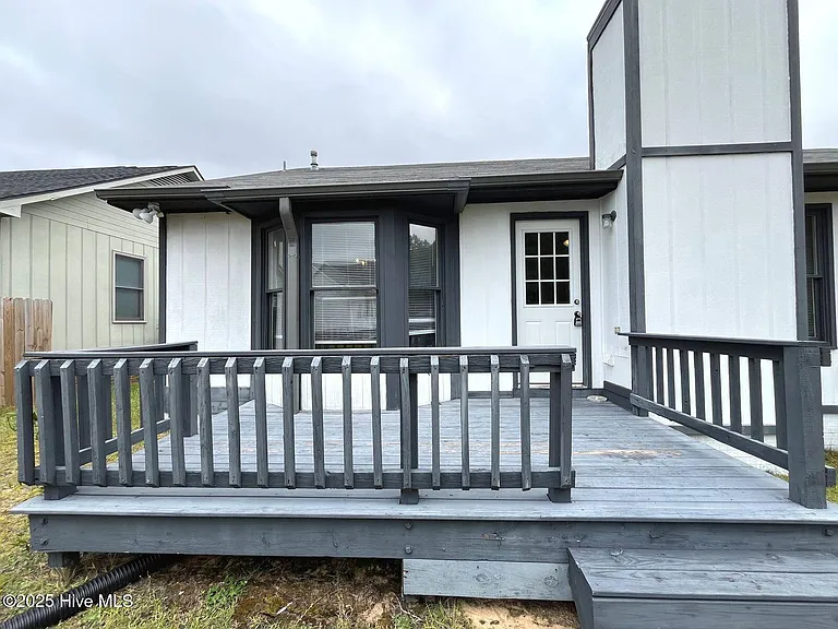 5721 Randleman St — Photo 29