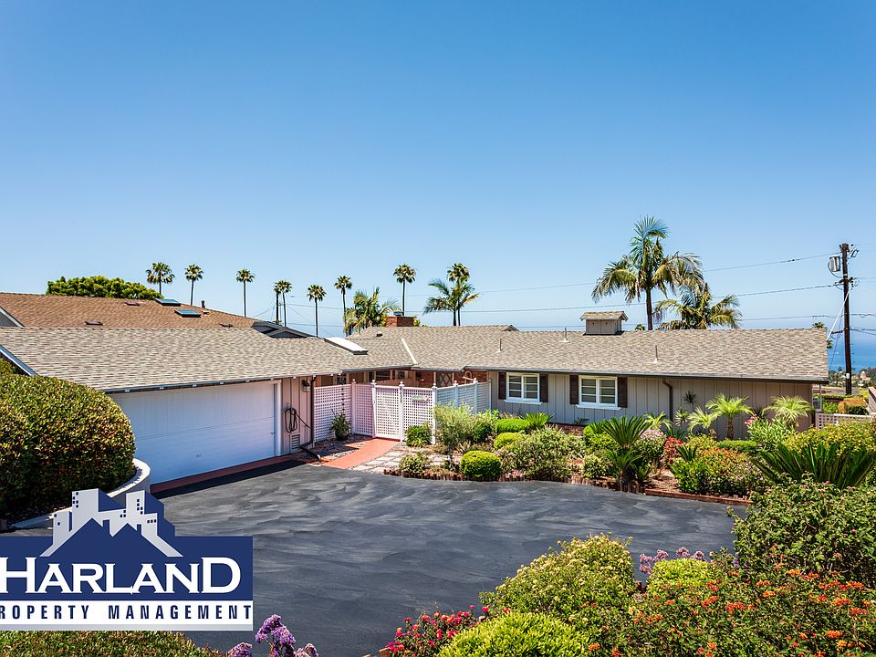 1st image of 6632 Avenida La Reina