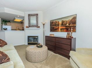 11909 W 109th St #475CA0849, Overland Park, KS 66210