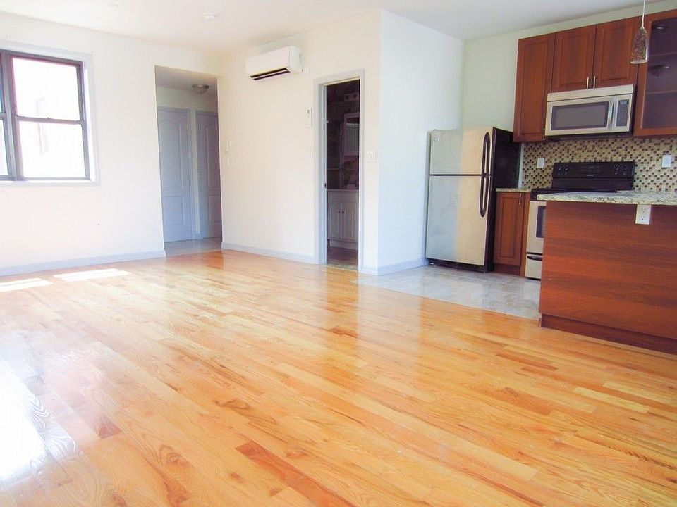 1st image of 217 Ocean Ave APT A19