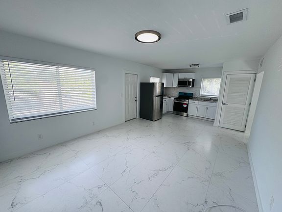 3rd image of 8400 NW 15th Ave #4
