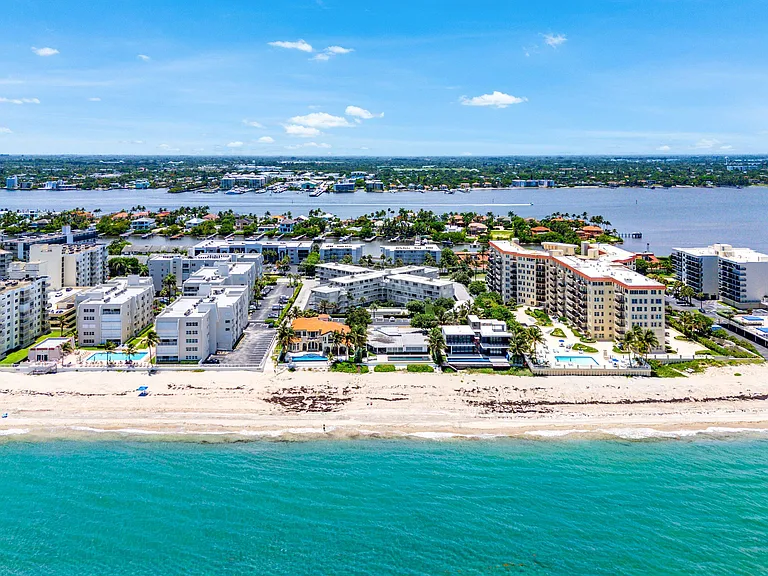 3500 S Ocean Blvd #502 — Photo 40