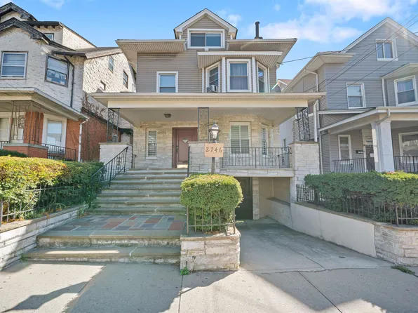 2746 Kennedy Boulevard image 1 of 37