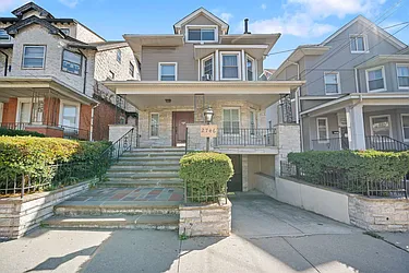 2746 Kennedy Boulevard