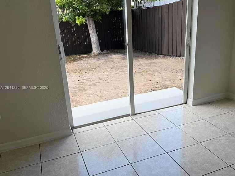 13567 SW 264th Ter — Photo 17