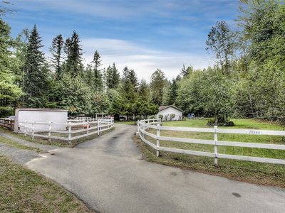 28444 Retreat Kanaskat Rd SE, Ravensdale, WA, 98051