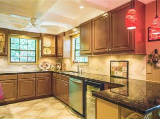 2497 Verner Rd, Lawrenceville, GA 30043