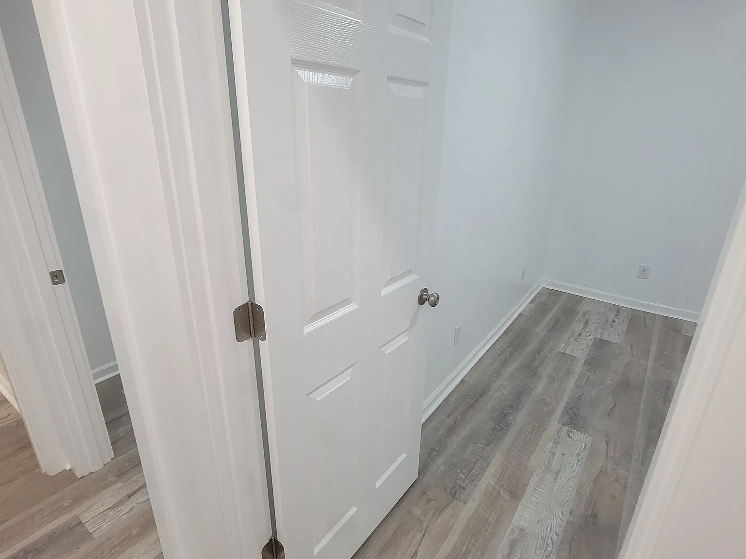 3 bed, 680 sqft, $1,650 — Photo 3