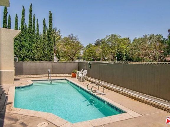 4th image of 10751 Wilshire Blvd APT 503